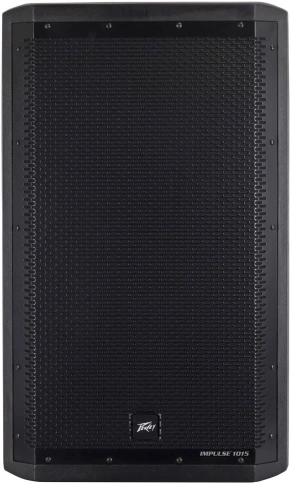 PEAVEY Impulse 1015 8 Om - Акустическая система фото 4