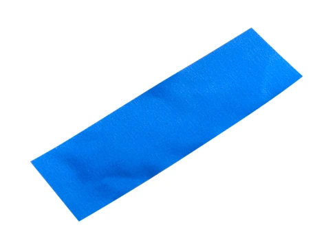 FMCDB Конфетти металлизированное 17х55мм, тёмно-синий, упаковка 1 кг, LFocus фото 2