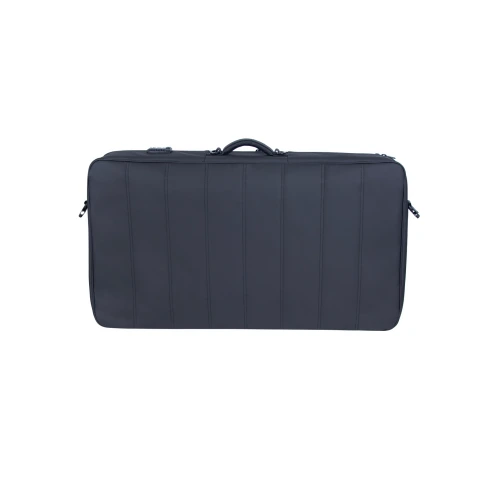 DJ BAG Comfort Extra Large - сумка с плечевым ремнем для очень больших DJ-контроллеров фото 3