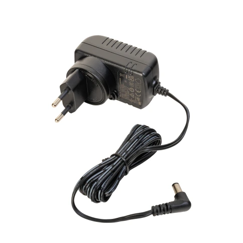 Электронная ударная установка ROCKDALE Impulse Mini Black фото 10