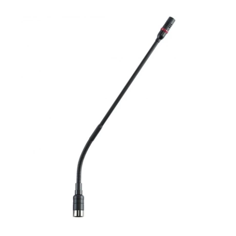 SHURE GM 5924 фото 1