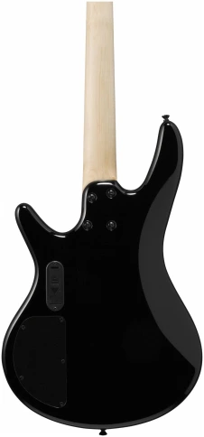 IBANEZ GSR280QA-TYS бас-гитара 4 струны фото 6