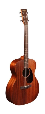 Акустическая гитара SIGMA 000M-15 фото 1