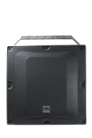 SVS Audiotechnik IP-12T Всепогодная трансляционная акустическая система фото 1