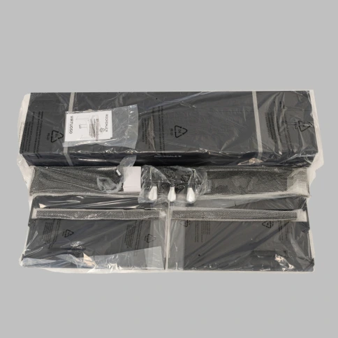 Цифровое фортепиано ROCKDALE Virtuoso Black фото 24