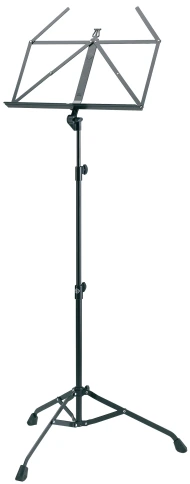 K&M 10700-000-55 black фото 1