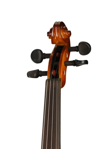 V100-3/4 Student Скрипка студенческая Hora фото 2