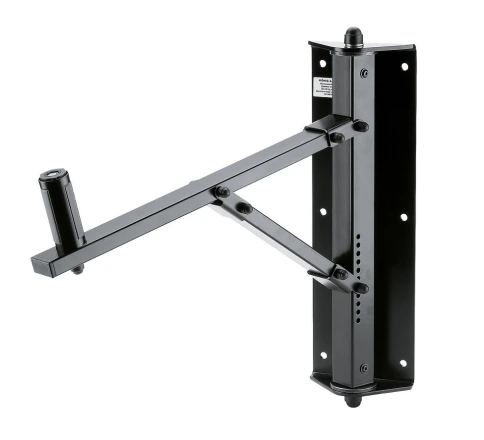 K&M 24120-000-55 фото 1