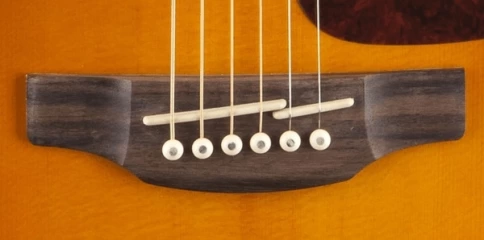 Электроакустическая гитара TAKAMINE G70 SERIES GD71CE-BSB фото 4