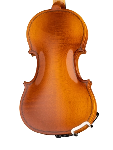 V100-1/16 Student Скрипка студенческая Hora фото 6