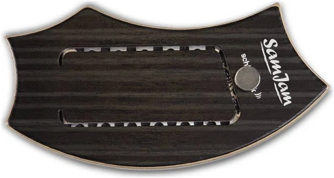 SCHLAGWERK SJ110 HC - Перкуссионный эффект снейр фото 3