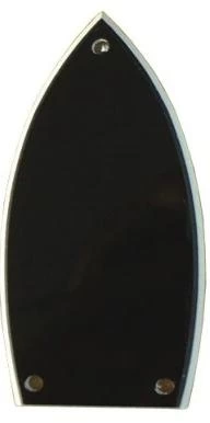 Крышка анкера Hosco DM-803 фото 1