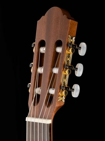 N1130 Granada Гитара классическая, Hora фото 8
