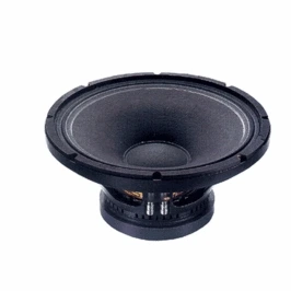 EIGHTEEN SOUND 15MB650/8 - 15' динамик СЧ, 8 Ом, 400 Вт AES, 101.5dB, 50...4800 Гц фото 1