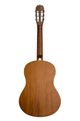 Классическая гитара Sevillia IC-120H NA фото 8