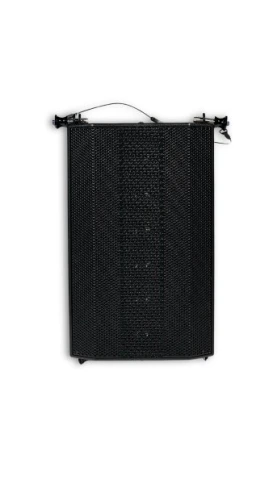 SVS Audiotechnik CASCADE N5A Элемент линейного массива активный 2-полосный фото 1