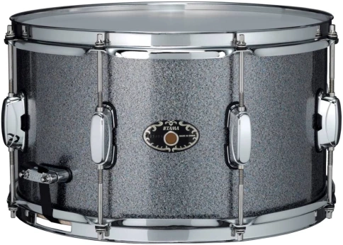 TAMA RS148-GXS - Барабан малый фото 1