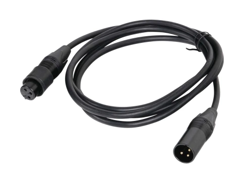 IP-1910 Светодиодный прожектор смены цвета, RGBW, IP65, 19х10Вт, LFocus фото 7