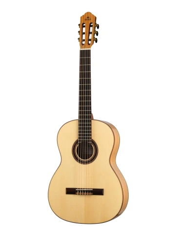 SM603 Классическая гитара 4/4, Hora фото 1