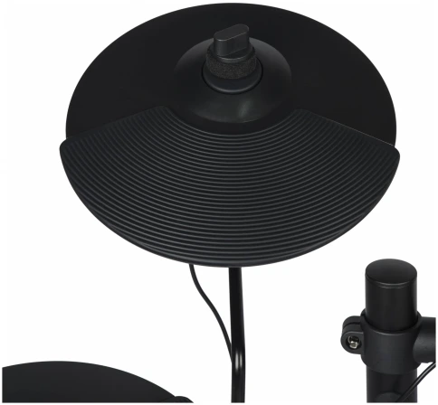 AROMA TDX-N1 - Электронная ударная установка с кевларовыми пэдами фото 13