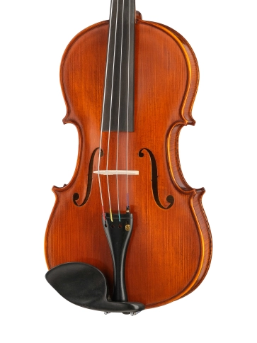 PS-V16 Professional Gama super Альт 16