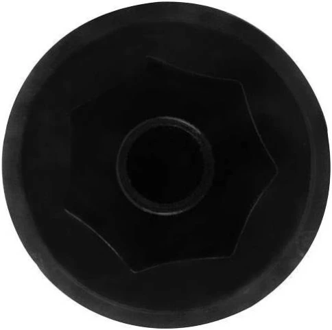 FLEOR M00600-2 - Ручка потенциометра фото 2