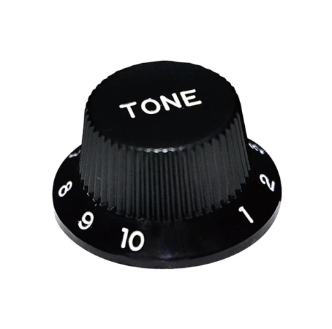 Ручка потенциометра Hosco KB-240TI фото 1