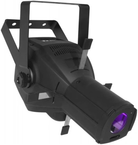 CHAUVET LFS-75DMX - Прожектор направленного света фото 1