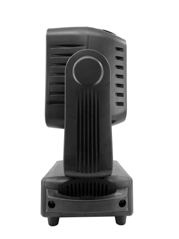 MH-5X Моторизированная световая 