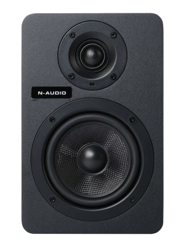 X5-N-Audio Акустическая система, 70Вт, N-Audio фото 3