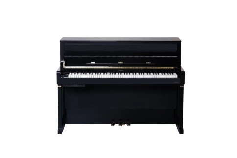 Цифровое пианино Medeli UP805 фото 5