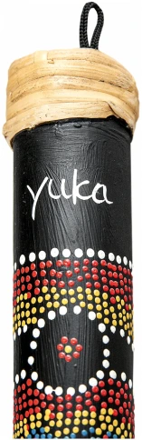 YUKA RSB-40 - Палка дождя бамбук фото 3