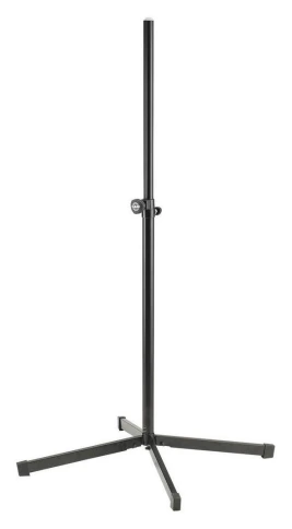 K&M 19500-011-55 фото 1