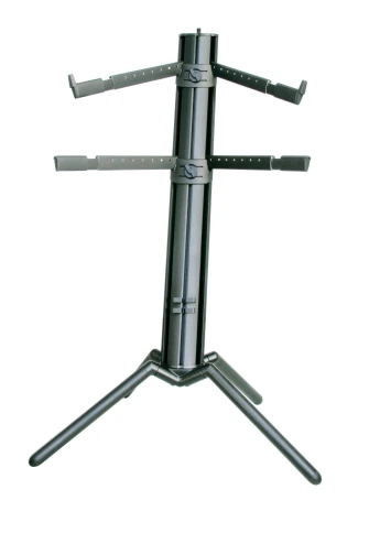 K&M 18860-000-35 Spider Pro фото 3