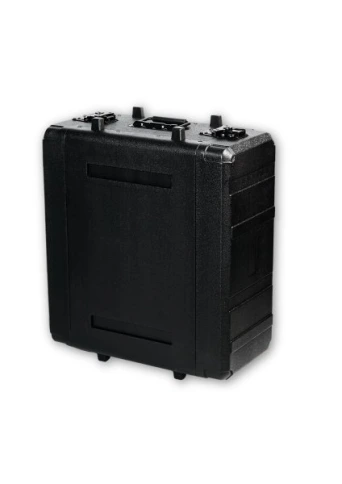 XLINE RMP-4U Кейс Рэковый 4U фото 1