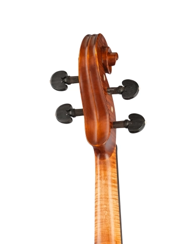 PS-V16 Professional Gama super Альт 16