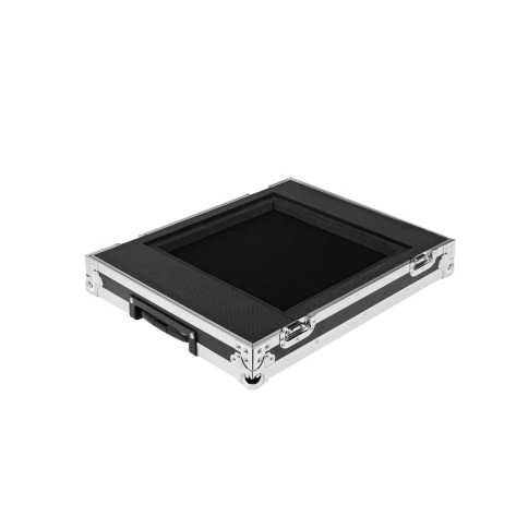 GATOR GTOUR-WING-CMPCT-NDH - кейс серии GTOUR для микшера Behringer WING Compact, с колесам фото 6