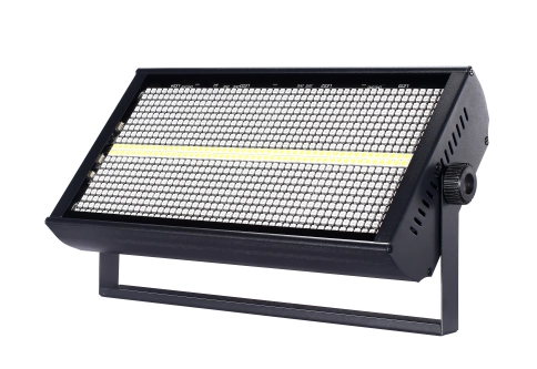 VS-67B Стробоскоп RGB, LFocus фото 6