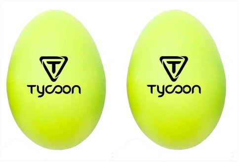 TYCOON TE Y - Шейкер 