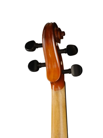 V100-1/2 Student Скрипка студенческая Hora фото 5