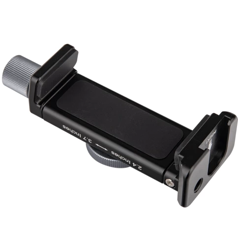 Микрофон для смартфона Alctron M598 фото 3