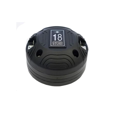 EIGHTEEN SOUND ND1TP/8 - ВЧ 1” драйвер, 8 Ом, 50 Вт, 110dB, 1600-20000 Гц фото 1