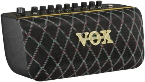 VOX ADIO-GT - Комбоусилитель для электрогитары фото 2