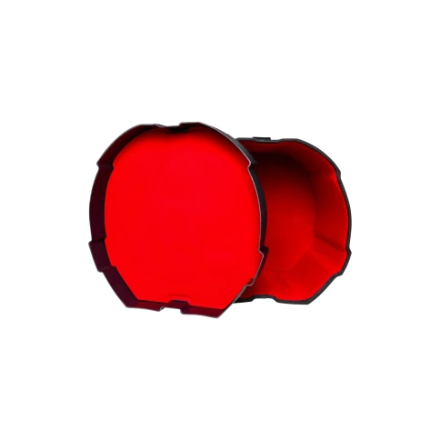 GATOR GPC1412 - пластиковый кейс для напольного том-барабана 14' X 12' фото 2