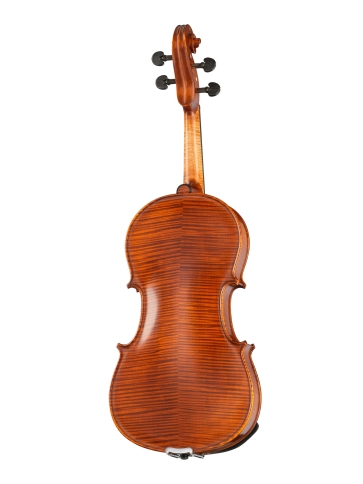 PS-V16 Professional Gama super Альт 16