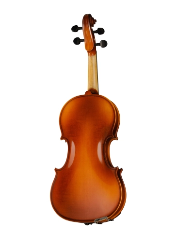 V100-1/2 Student Скрипка студенческая Hora фото 4