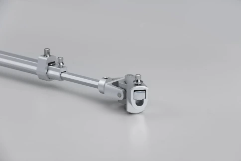 TAMA TMR1000 MIRROR ROD карданный вал для двойных педалей фото 5