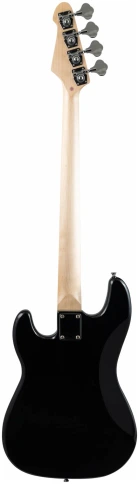 VESTON PB BK - Бас-гитара 4 струны фото 9