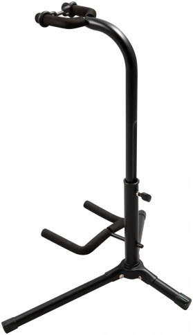 VESTON GS006-U - Стойка для укулеле с держателем грифа фото 3