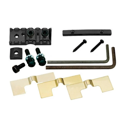 Топлок Gotoh FGR-1 B фото 1